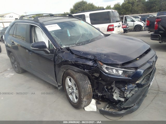 TOYOTA RAV4 2019 2t3w1rfv0kc018531