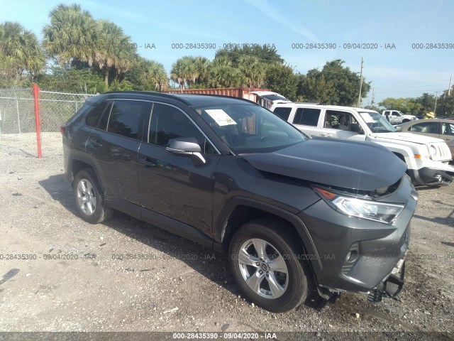 TOYOTA RAV4 2019 2t3w1rfv0kw002473