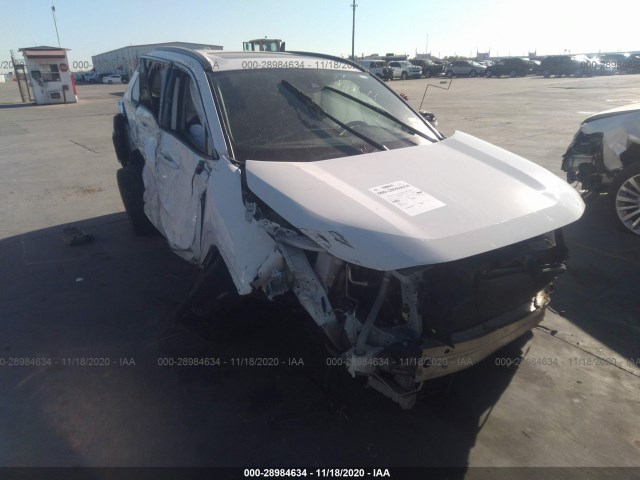 TOYOTA RAV4 2019 2t3w1rfv0kw019631