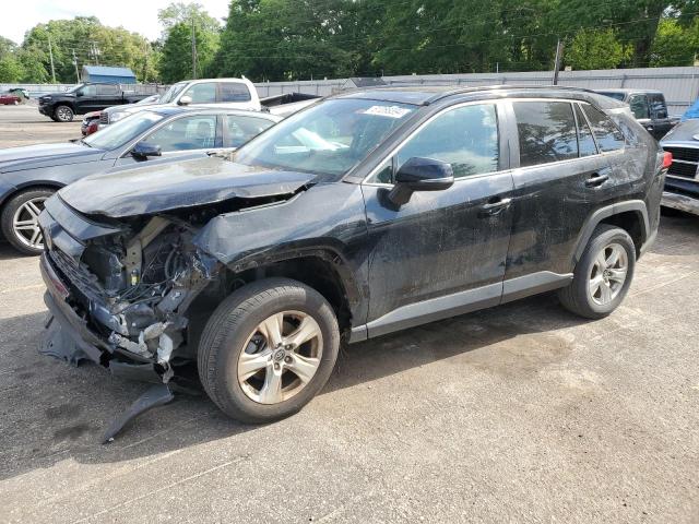 TOYOTA RAV4 2019 2t3w1rfv0kw020794