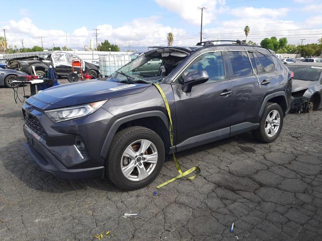 TOYOTA ALL OTHER 2019 2t3w1rfv0kw027566