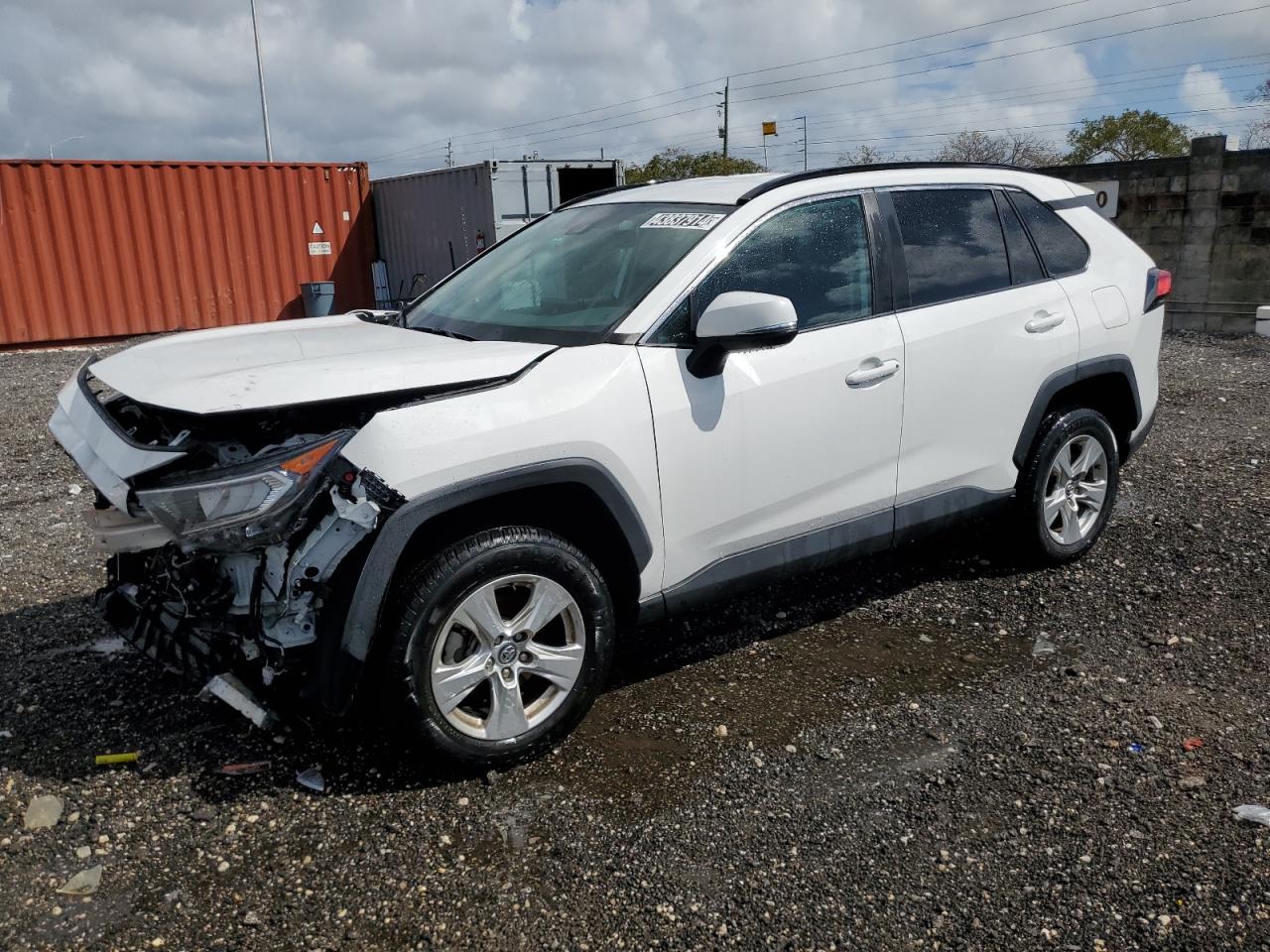 TOYOTA RAV 4 2020 2t3w1rfv0lc051434