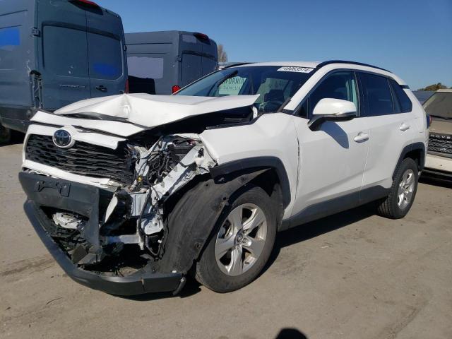 TOYOTA RAV4 2020 2t3w1rfv0lw085002