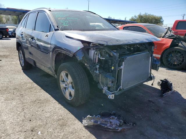 TOYOTA RAV4 2020 2t3w1rfv0lw096212