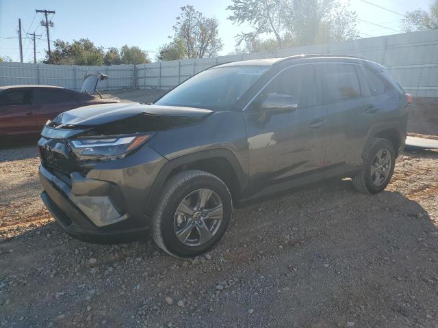 TOYOTA RAV4 2022 2t3w1rfv0nc185976