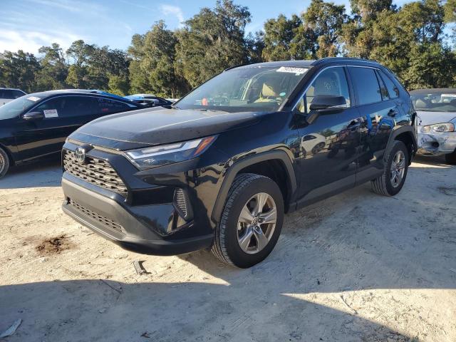 TOYOTA RAV4 2022 2t3w1rfv0nc189073