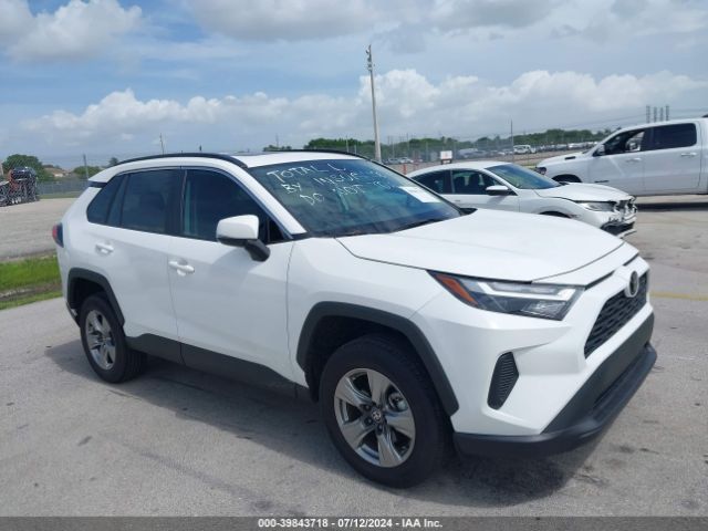 TOYOTA RAV4 2023 2t3w1rfv0pc244432