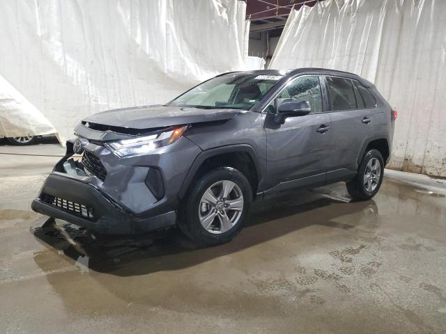 TOYOTA RAV4 2024 2t3w1rfv0rw303870