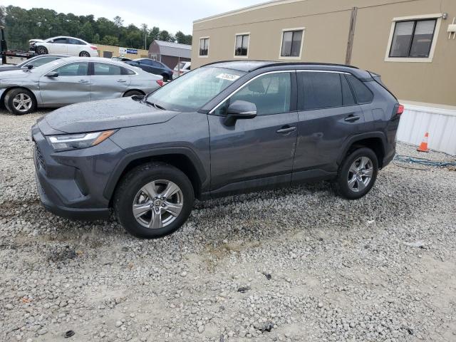 TOYOTA RAV4 XLE 2024 2t3w1rfv0rw324704