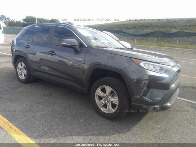 TOYOTA RAV4 2019 2t3w1rfv1kc018456