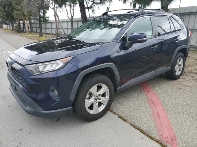 TOYOTA RAV4 2019 2t3w1rfv1kc028565