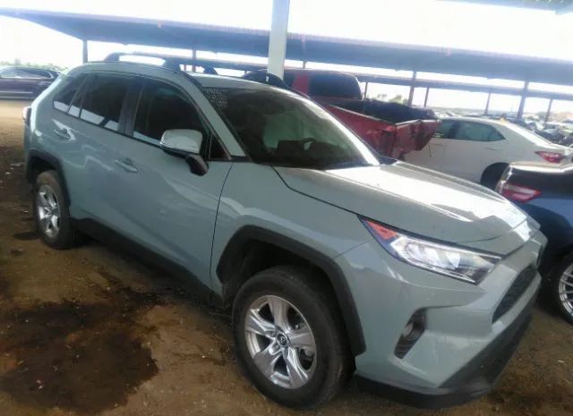 TOYOTA RAV4 2019 2t3w1rfv1kw032016