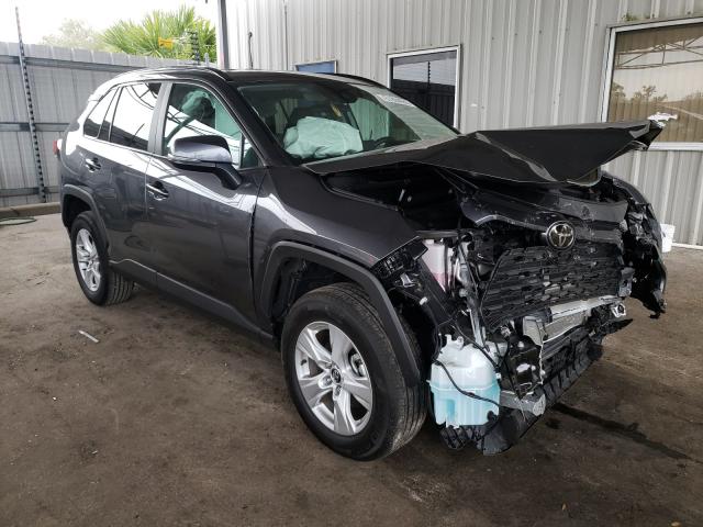 TOYOTA RAV4 2020 2t3w1rfv1lc067366