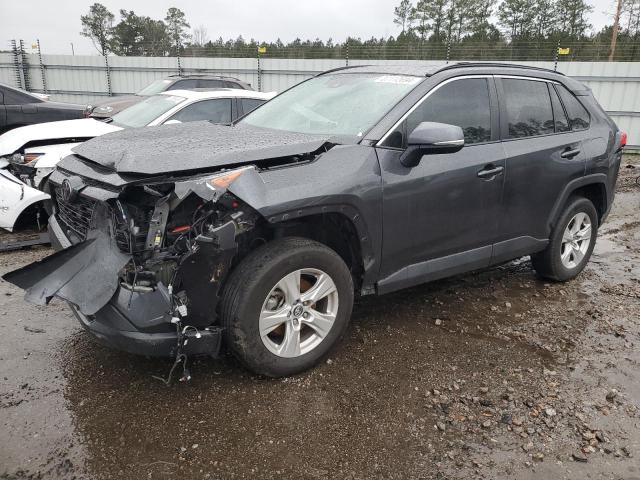 TOYOTA RAV4 2020 2t3w1rfv1lc068761