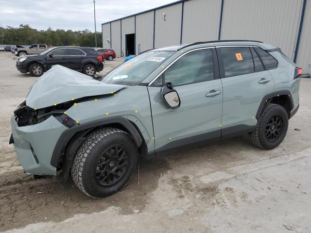 TOYOTA RAV4 2020 2t3w1rfv1lw059105