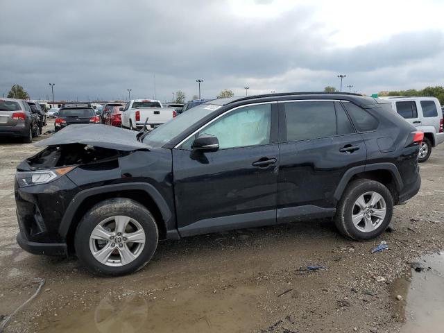 TOYOTA RAV4 2020 2t3w1rfv1lw067799