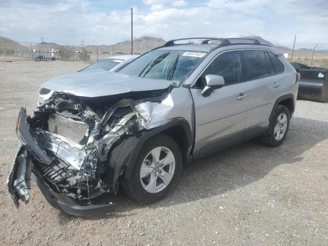 TOYOTA RAV4 2019 2t3w1rfv2kc015579