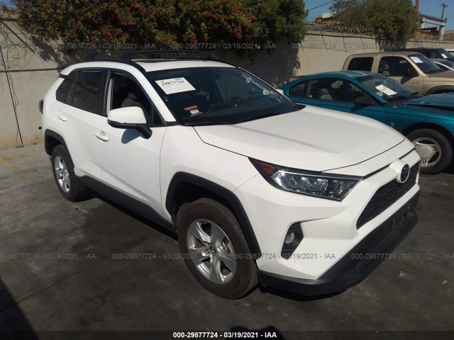 TOYOTA RAV4 2019 2t3w1rfv2kw002703