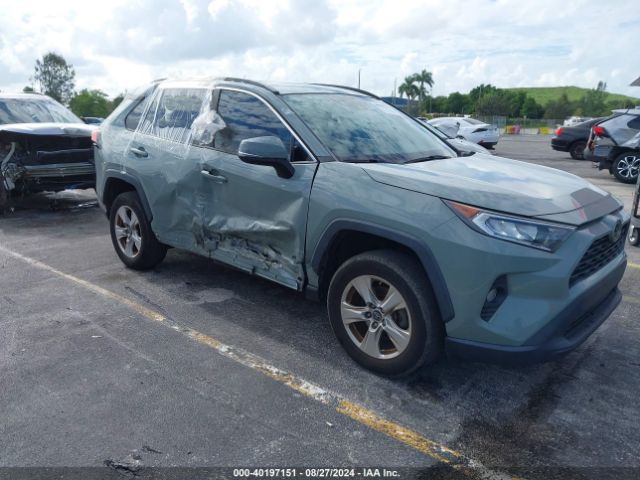 TOYOTA RAV4 2019 2t3w1rfv2kw006458