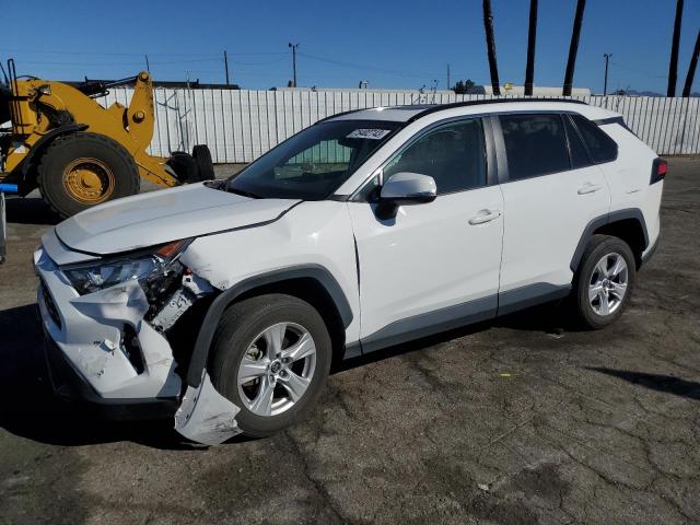 TOYOTA RAV4 2019 2t3w1rfv2kw009618