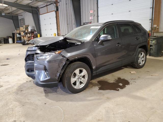 TOYOTA RAV4 2019 2t3w1rfv2kw048189