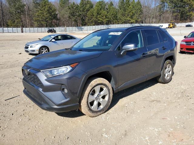 TOYOTA RAV4 2019 2t3w1rfv2kw053876