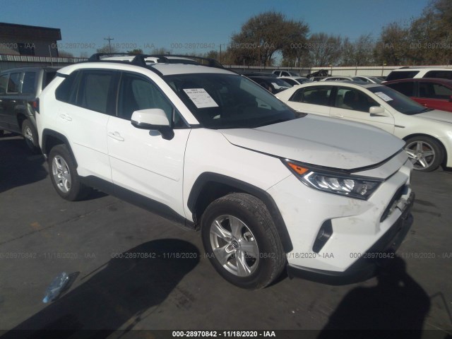 TOYOTA RAV4 2020 2t3w1rfv2lc034621