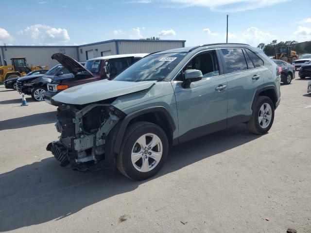 TOYOTA RAV4 2020 2t3w1rfv2lc051189