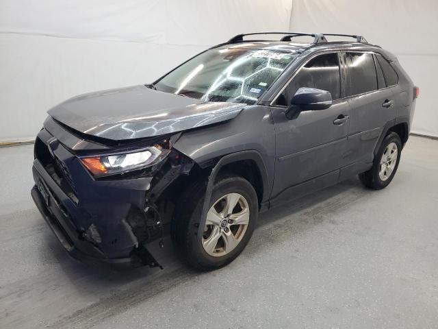 TOYOTA RAV4 2020 2t3w1rfv2lc077663