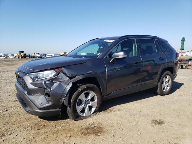 TOYOTA RAV4 2020 2t3w1rfv2lw062126