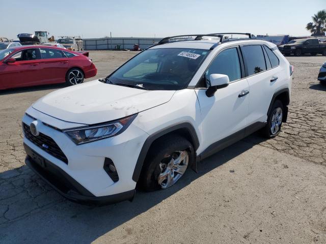 TOYOTA RAV4 2020 2t3w1rfv2lw080626