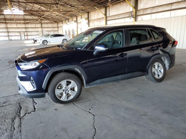 TOYOTA RAV4 2020 2t3w1rfv2lw098592