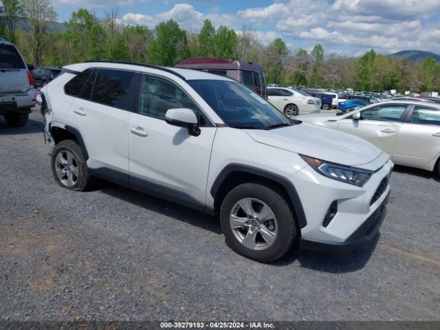 TOYOTA RAV4 2021 2t3w1rfv2mc094979