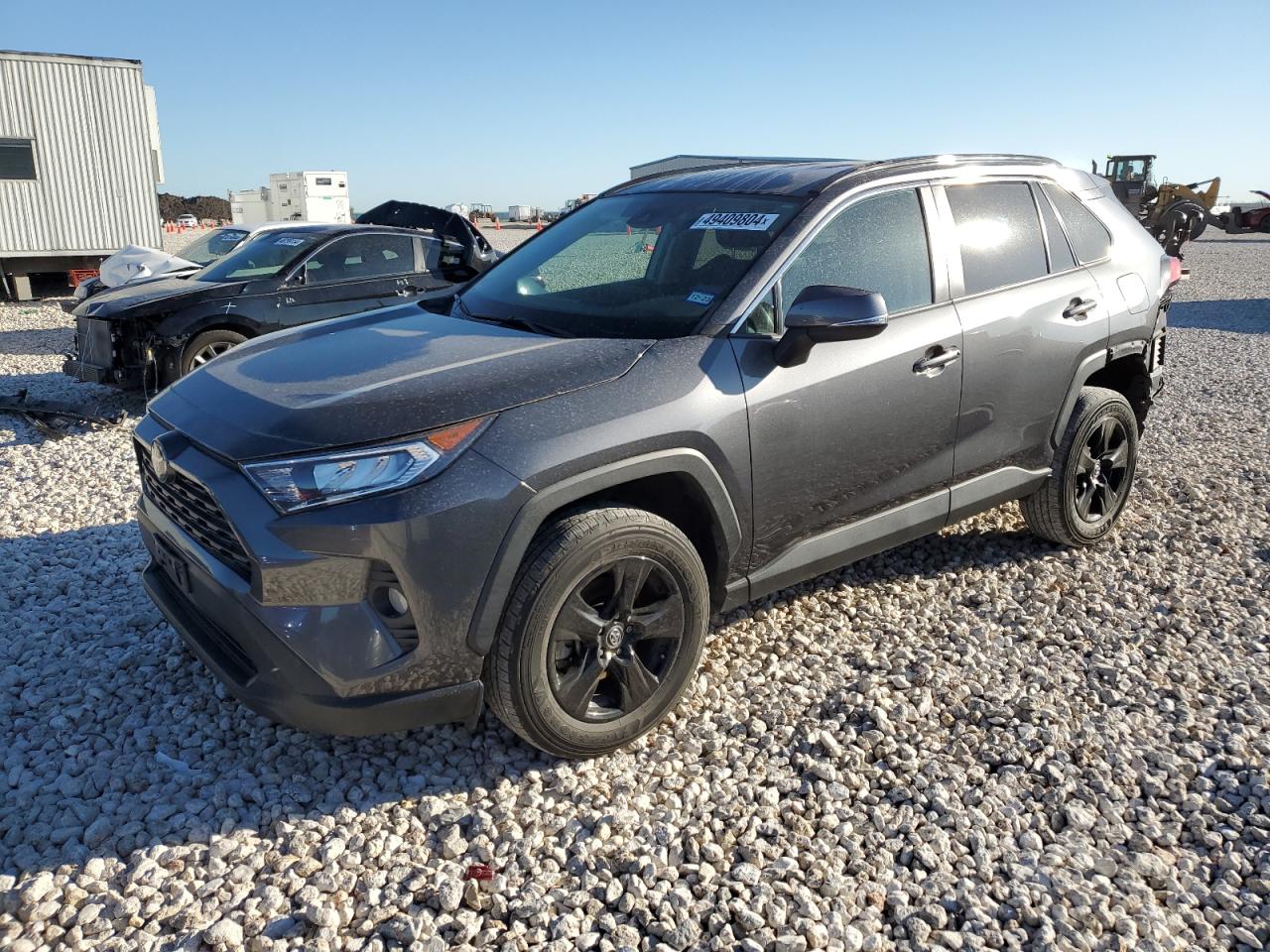 TOYOTA RAV 4 2021 2t3w1rfv2mc097395