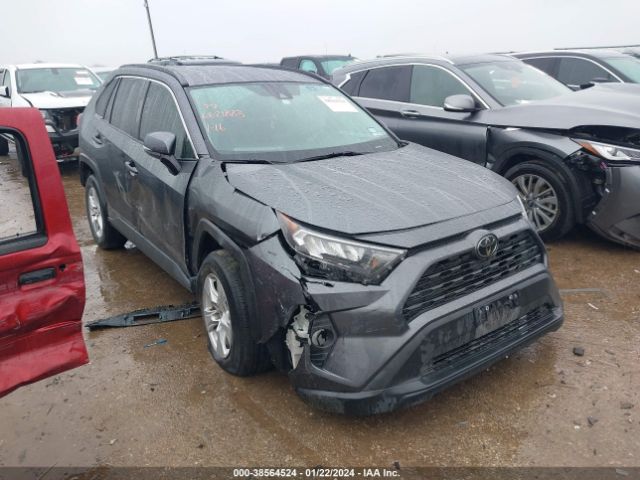 KIA SORENTO 2012 2t3w1rfv2mc131691