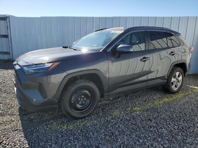 TOYOTA RAV4 2023 2t3w1rfv2pw249369