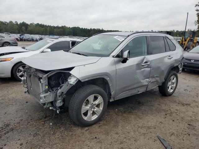 TOYOTA RAV4 2019 2t3w1rfv3kc005997