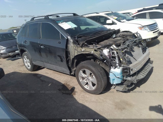 TOYOTA RAV4 2019 2t3w1rfv3kc012951