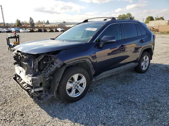 TOYOTA RAV4 2019 2t3w1rfv3kw016951