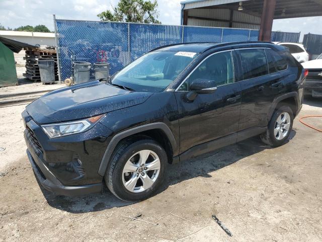 TOYOTA RAV4 2021 2t3w1rfv3mc162125