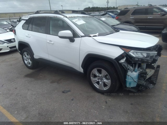 TOYOTA RAV4 2019 2t3w1rfv4kc011792