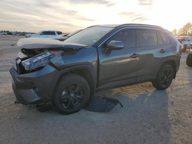 TOYOTA RAV4 2019 2t3w1rfv4kc012988