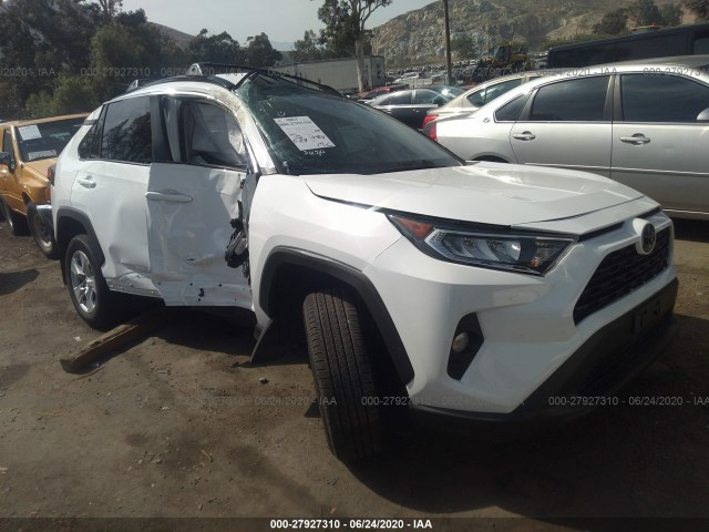 TOYOTA RAV4 2019 2t3w1rfv4kc022856