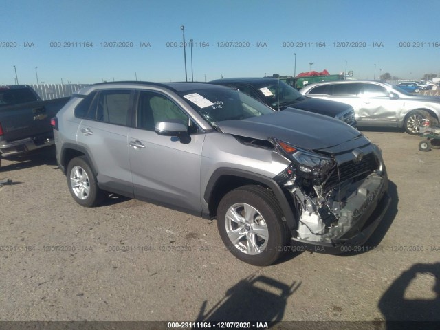 TOYOTA RAV4 2019 2t3w1rfv4kc024834