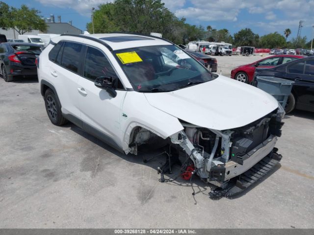 TOYOTA RAV4 2019 2t3w1rfv4kc031508