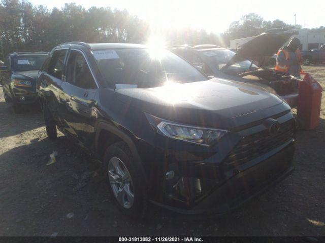 TOYOTA RAV4 2019 2t3w1rfv4kw018059