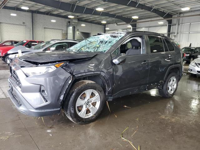 TOYOTA RAV4 2019 2t3w1rfv4kw022905