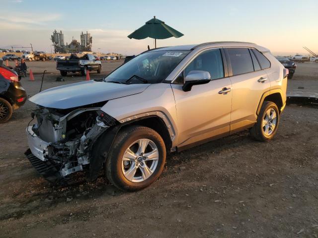 TOYOTA RAV4 2019 2t3w1rfv4kw025416