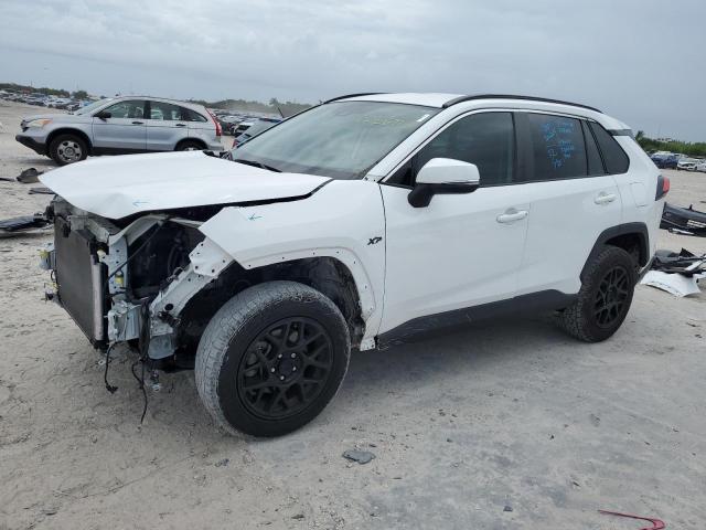 TOYOTA RAV4 2020 2t3w1rfv4lc039920