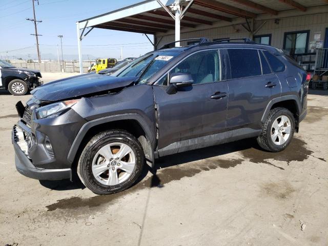 TOYOTA RAV4 2020 2t3w1rfv4lw075489